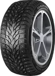 Roadking Argos S500 225/55 R19 103T XL