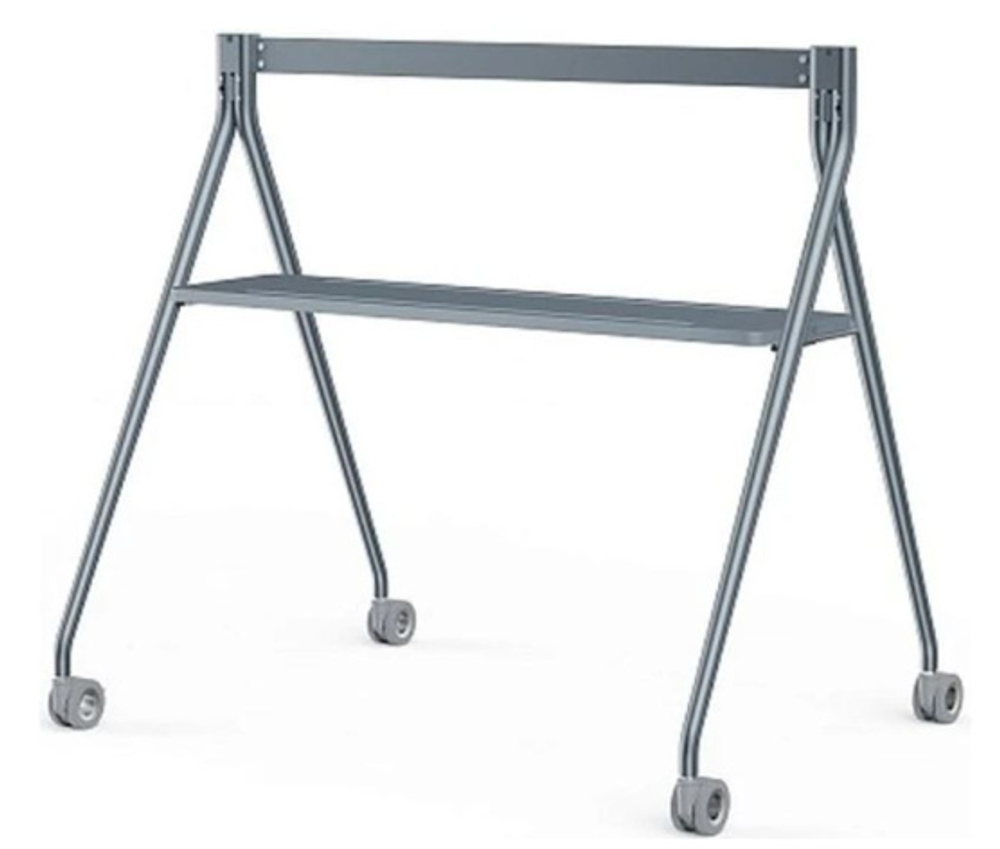 Стойка напольная Yealink MB-FS-P650T