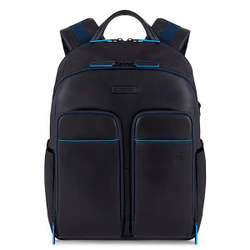 Рюкзак Piquadro Blue Square CA5574B2V/N
