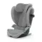 Автокресло Cybex Solution G2 Plus Stone Grey