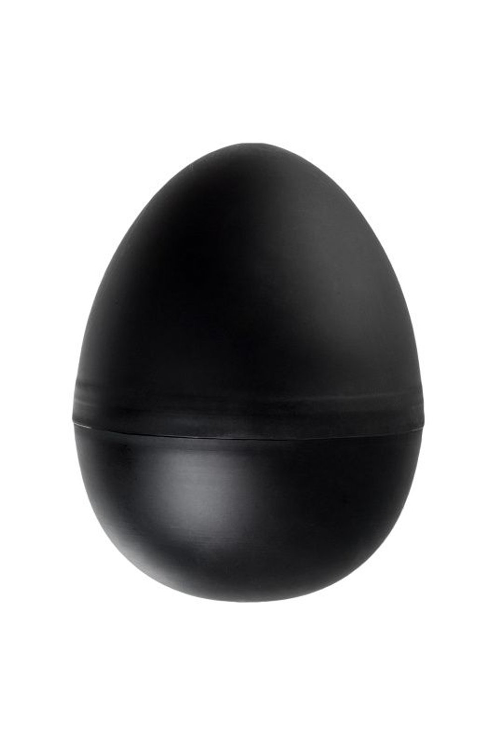 Tenga Egg Lover — Японский мастурбатор