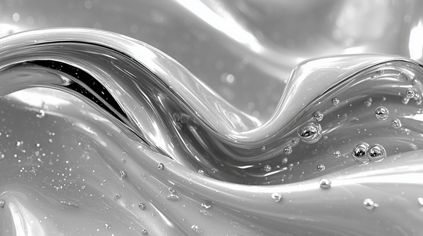 Базы для ароматических продуктов: какие растворители реально работают и как выбрать основу под диффузор, парфюм, свечи и косметику Базы для ароматических продуктов: какие растворители реально работают и как выбрать основу под диффузор, парфюм, свечи и косметику