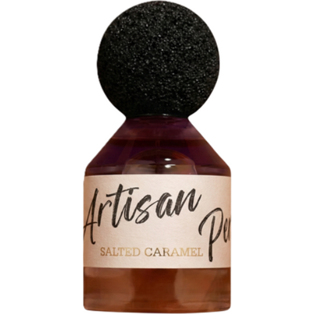 Fragrance World Artisan Perfumery Salted Caramel EDP 100 мл