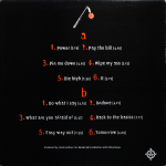 Clawfinger / Use Your Brain (LP)