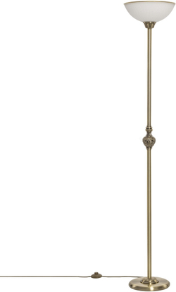 Торшер Citilux Адриана CL405913