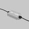 Источник напряжения PSL008 24В 40Вт IP67 Maytoni Led Strip 822001