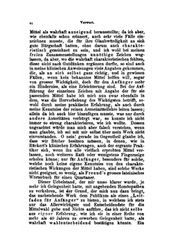 Therapeutischer Leitfaden. Für Angehende Homöopathen | G.H. Jahr