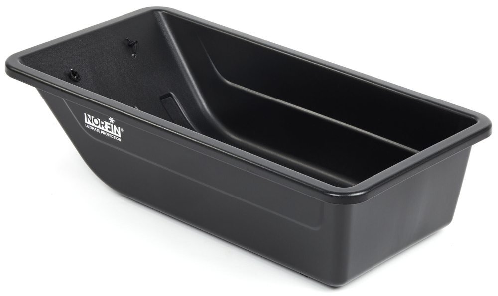 Сани рыболовные NORFIN 100x52x25см
