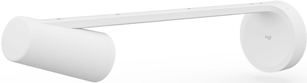 Камера  Logitech Scribe