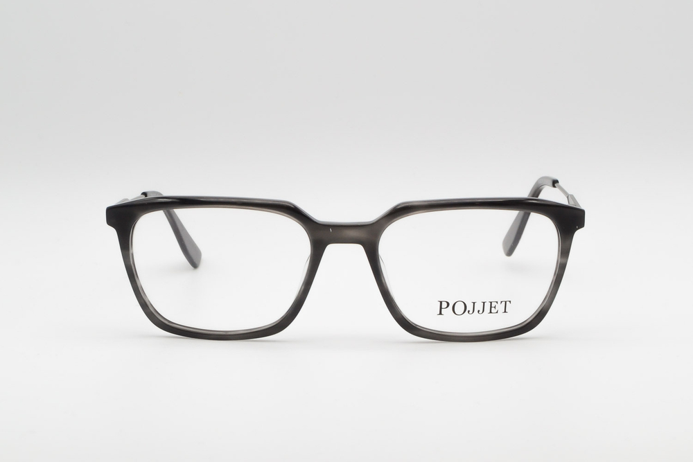Изг. оправы Pojjet MG6218 C3