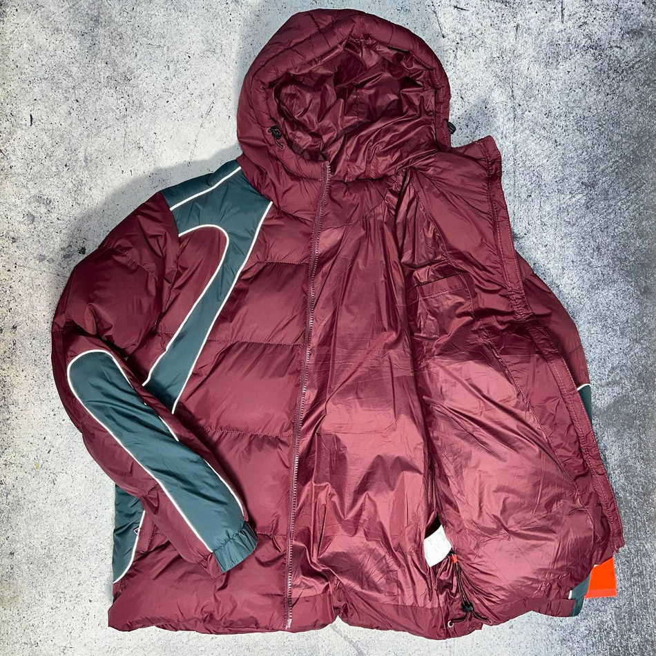 photo_2025-12-09_13-44-39