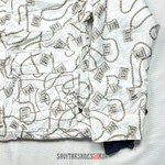 Куртка DC Shoes Servo 10