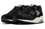 Кроссовки New Balance Nb 580