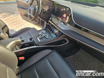 Hyundai The New Grandeur (Azera) IG 2.5 (04.2020)