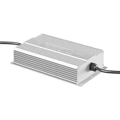 Источник напряжения 48В 400Вт IP67 PSL008 Technical psl008-400w-48v-ip67