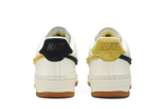 Кроссовки Nike Air Force 1 Low Vandalized (Женская размерная сетка)
