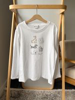 Лонгслив Bonpoint, 152