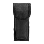 Мультитул PR (PR-MFS) (с вилкой, ложкой)