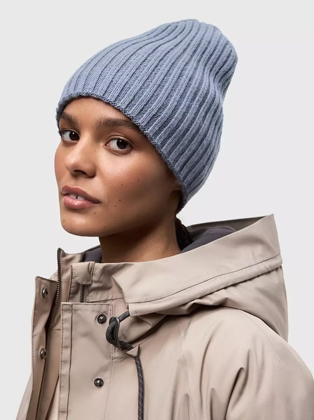 ШАПКА NORPPA MIAS