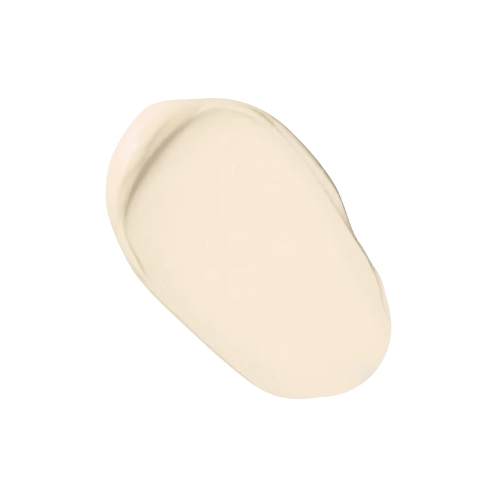 J.Cat Beauty, Staysurance, водостойкий консилер, не оставляющий разводов, оттенок SHC107 «Заварной крем», 4,8 мл