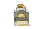 Кроссовки New Balance Nb 2002R "Refined Future"