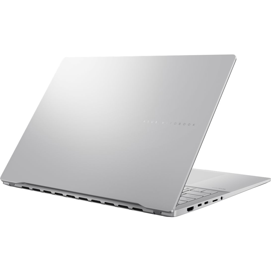 M5506NA-MA013_0825627103009
