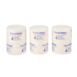 Вата под гипсовую повязку Tomato