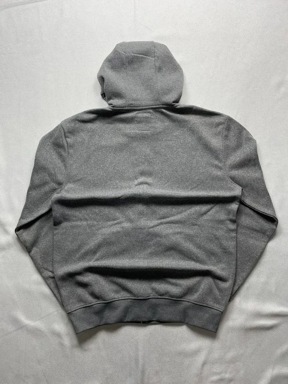 Зип худи от Savitar G-Unit Tribal Emerica Fubu South pole