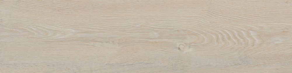 Керамогранит Softwood Light Greige Matt 20x80