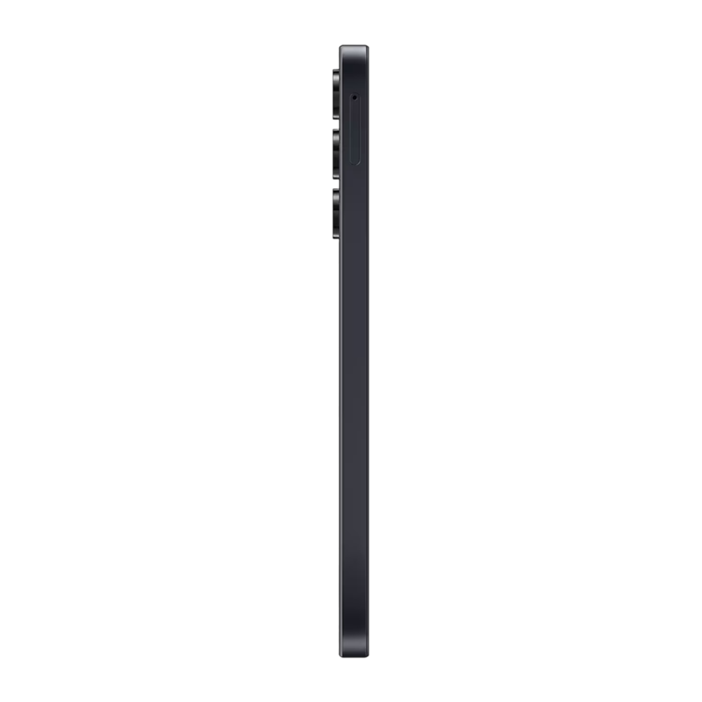 Смартфон Samsung Galaxy A16 8 ГБ/128 ГБ (Чёрный | Black)