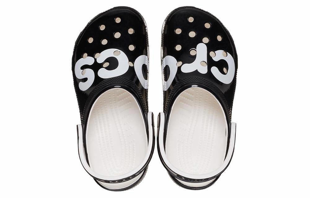 Crocs Eva