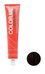 Краска для волос Kevin Murphy Color.me 100мл