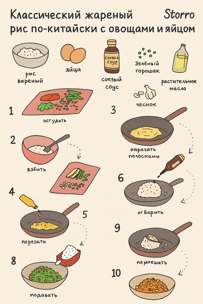 Соевый соус светлый Haday Golden Label Classic 500 мл