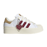 Кроссовки Adidas Originals Superstar Bonega (Женская размерная сетка)
