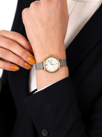 Женские наручные часы Skagen SKW2866