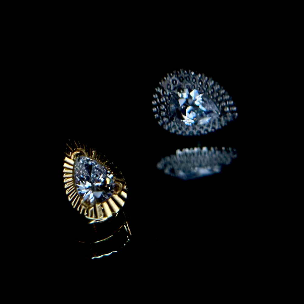 Venus Drop