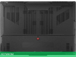 Игровой ноутбук Asus TUF Gaming F15 FX507ZC4-HN144