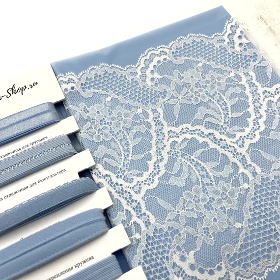 Набор Isetta № 203