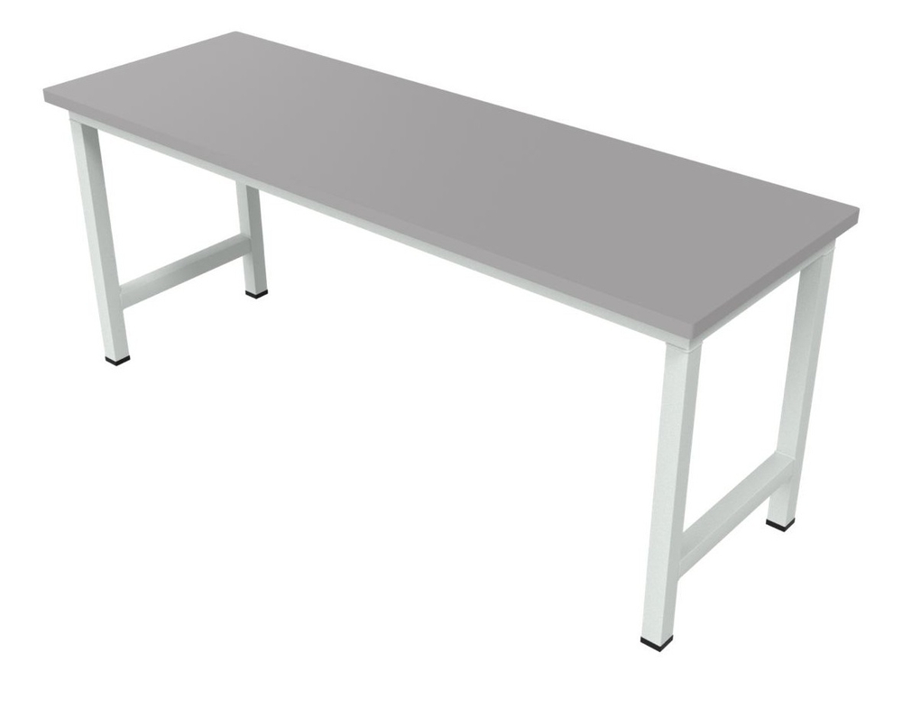 Скамейка СК-2-1500, 1500х350х420 мм