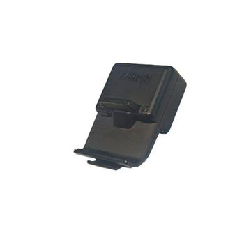 Garmin Nuvi 610 / 650 / 660 / 670 держатель навигатора (010-10823-09)
