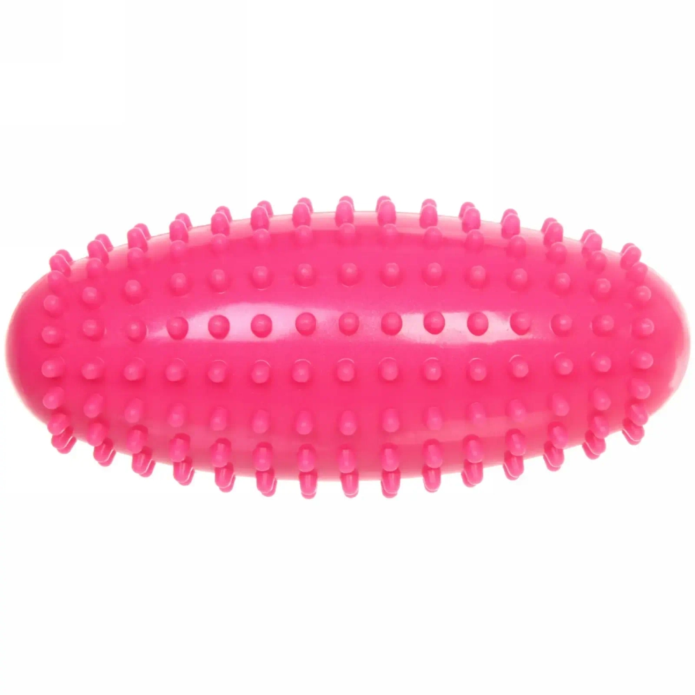 Валик для йоги «Эстетика» 15,5*6 см, микс