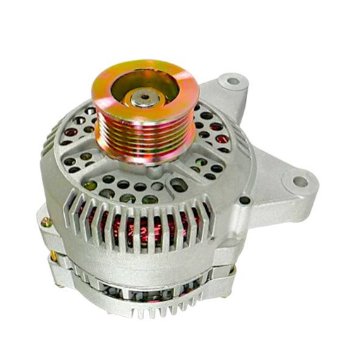 Генератор для ATLAS COPCO, JOHN DEERE ALG3543