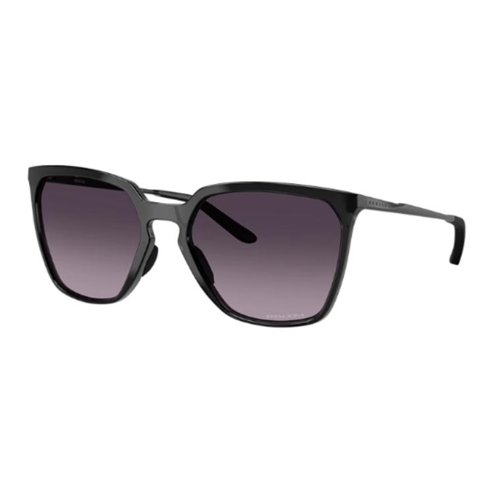Oakley Sielo Sq Очки