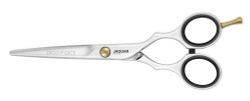 Ножницы прямые Jaguar Pre Style Ergo Slice P 6.0"