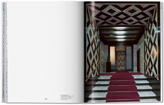 Entryways of Milan. Ingressi di Milano