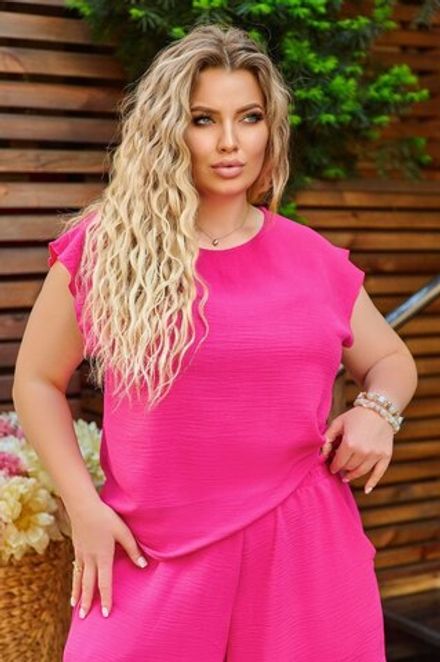 Костюм УК-423 Fabrika