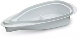 Парогенератор Philips GC7842/40
