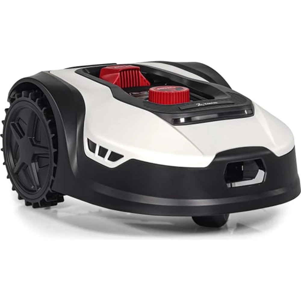Робот-газонокосилка ZimAni Automower 105 В нож 18 см, RMA501M20V