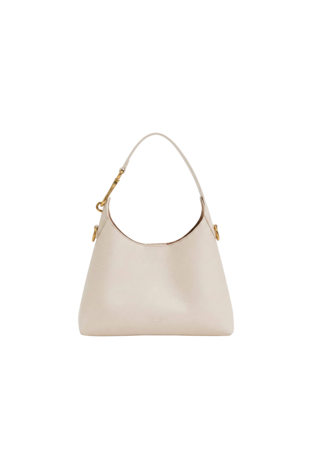 Сумка TWINSET