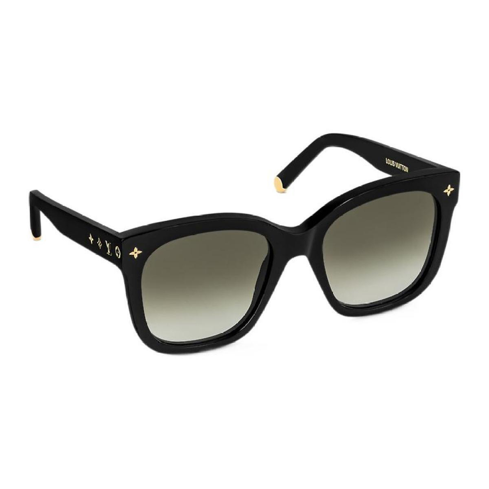 Очки LOUIS VUITTON MY MONOGRAM CAT EYE, Z1729E